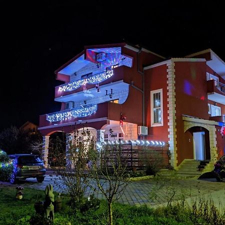 Modern Apartment Near Split & Trogir Kastela Ngoại thất bức ảnh